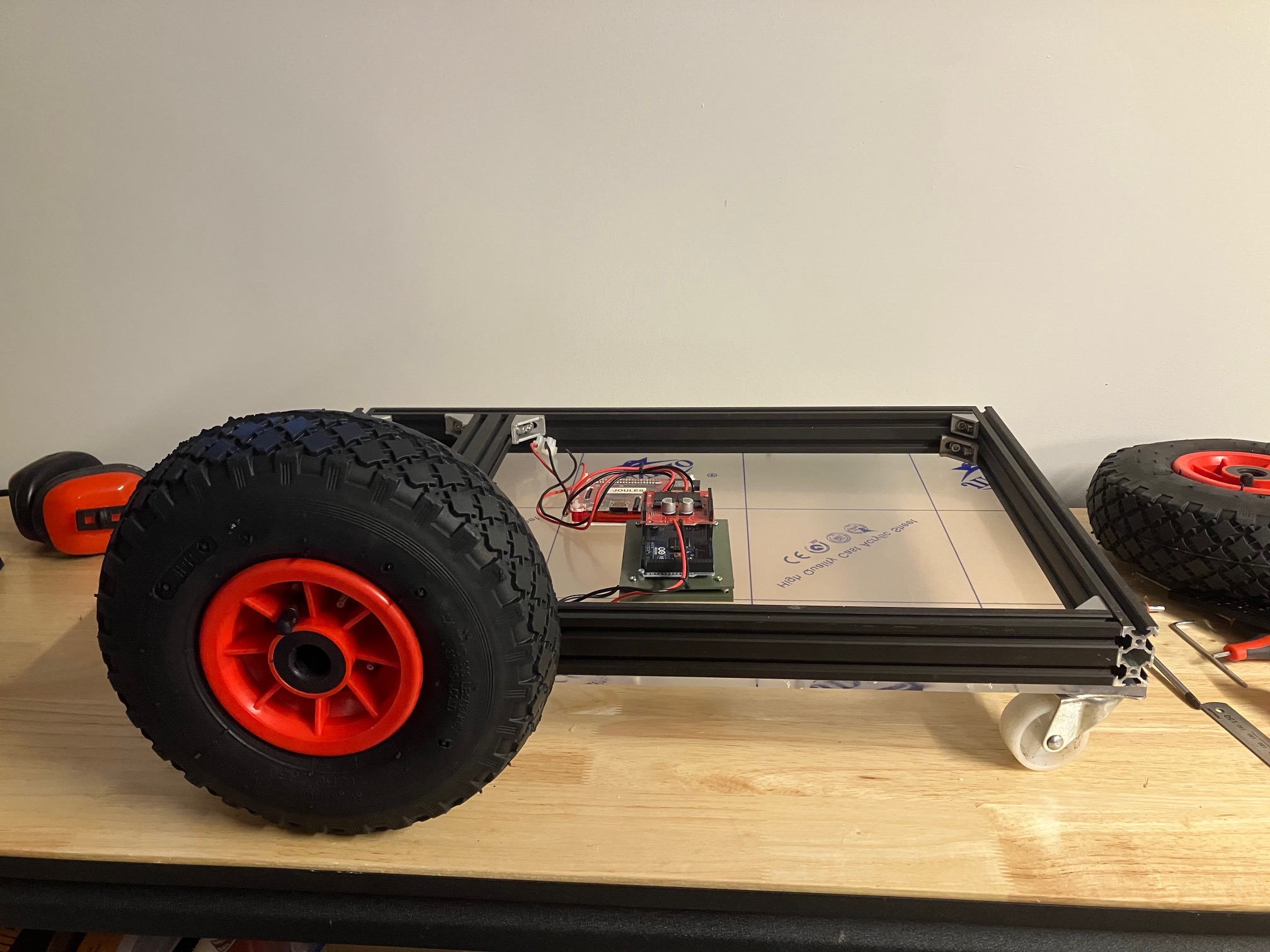 2wd