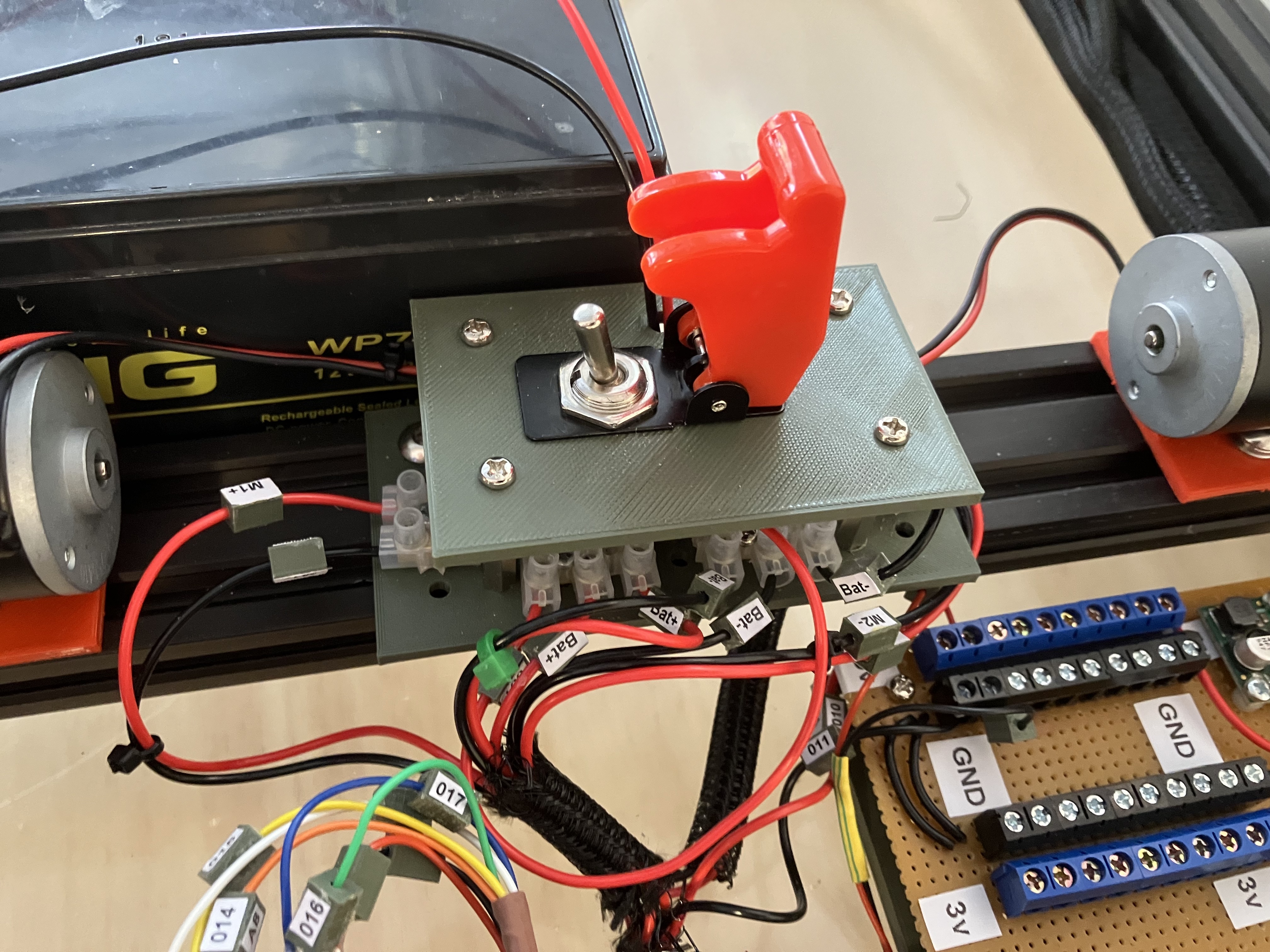 power_board