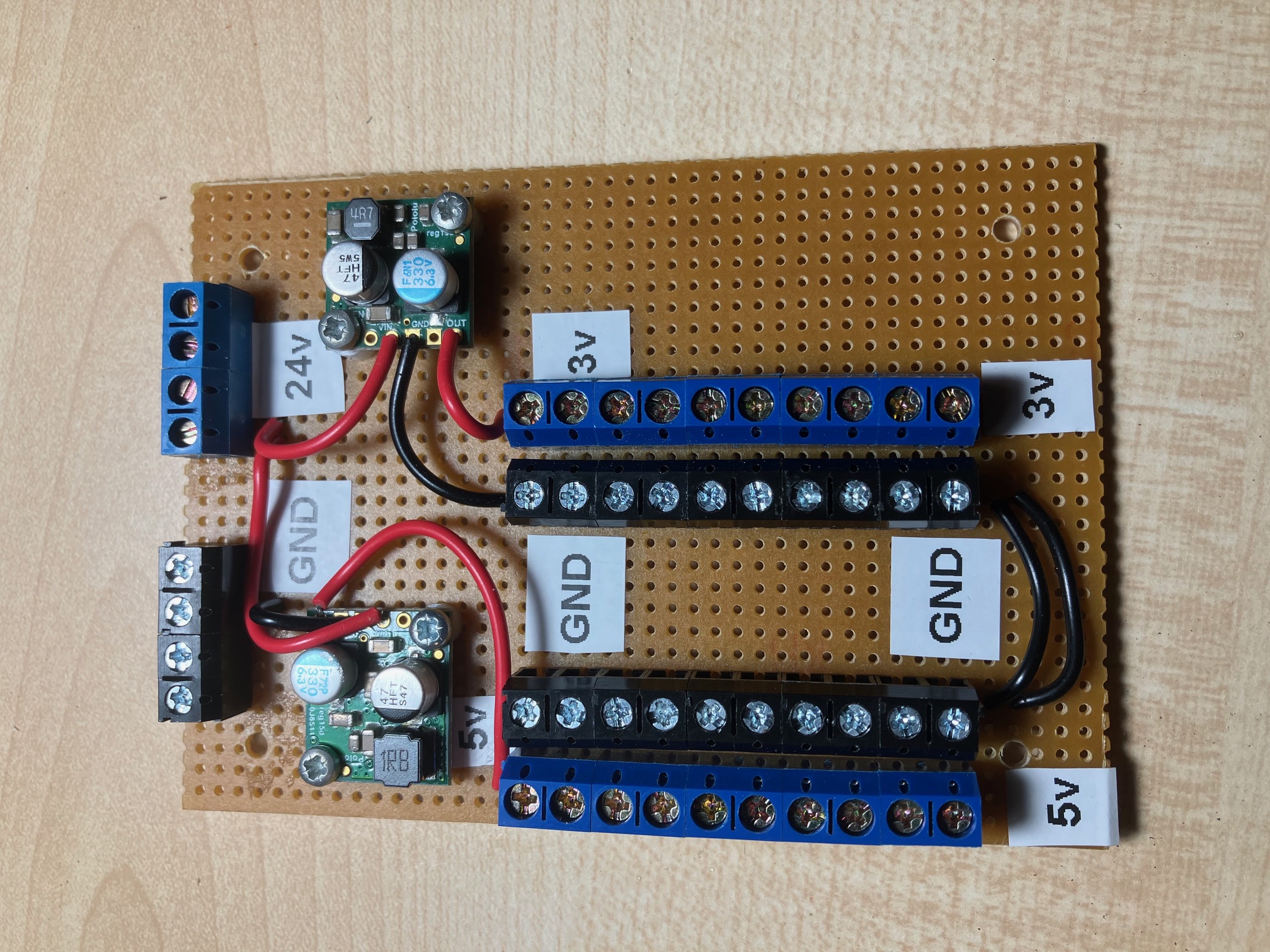 power_distribution