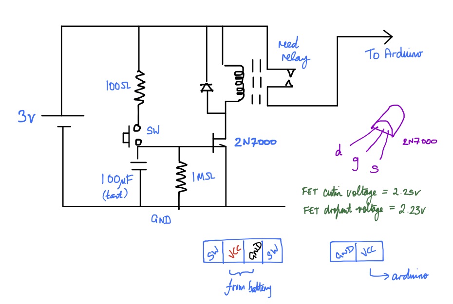 timerSchematic