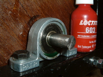 bearingGlue